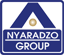 Group Administrator
