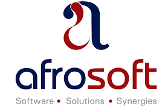 Systems Analyst