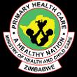 Primary Care Nursing (PCN)