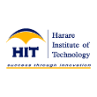 Bachelor of Technology (Honours) Degree in Information Security and Assurance