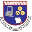 National Diploma In ICT