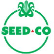 Seed Production Agronomist